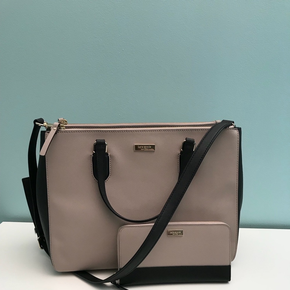 NWT Kate Spade